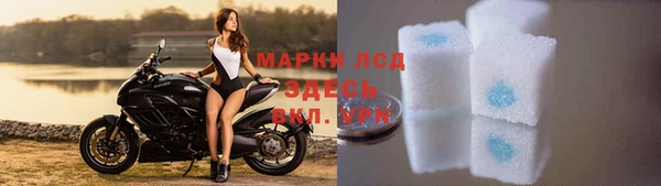 твердый Надым