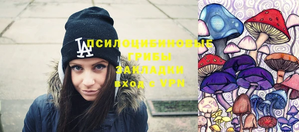 дурь Абаза